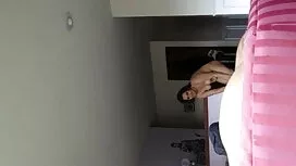 সুন্দরি সেক্সি মহিলা ...