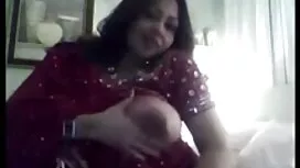 চিনি ও মসলা এবং সব হ ...
