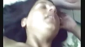 সুন্দরী বালিকা সেক্স ...