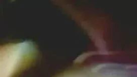 ক্রীতদাস, ধর্ষণ, চরম ...