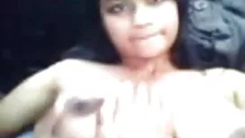 প্রিয়জনকে সেক্সি বি ...