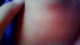 বাড়ীতে বিএফ সেক্সি  ...