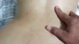 বাঁড়ার রস ভোজপুরি স ...