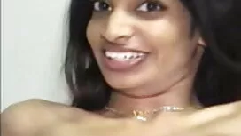 সুন্দরি বেঙ্গলি সেক্ ...