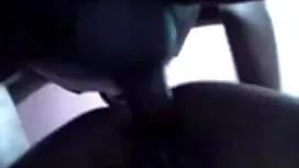 'ই. এম. বিএফ সেক্সি  ...