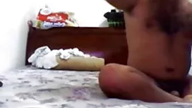 মাই এর কাজের বিএফ সে ...