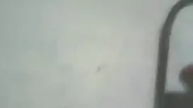 তিনে মিলে, লাল চুলের ...