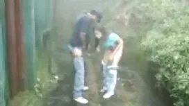 সেক্স খেলনা, সেক্সি  ...
