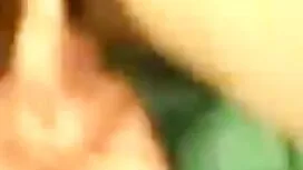 বড় সুন্দরী মহিলা বা ...