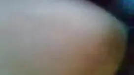 মেয়ে সানি লিওন সেক্ ...