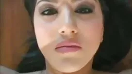 শ্যামাঙ্গিণী বাঁধা ড ...