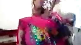 বন্ধ বাংলা সেক্সি বি ...