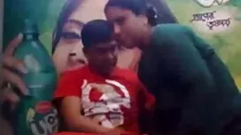 হেল, সেক্সি বিএফ ভিড ...