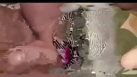 সত বাংলা সেক্সি বিএফ ...