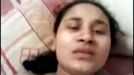 Elise 4V1 সেক্সি ভিড ...