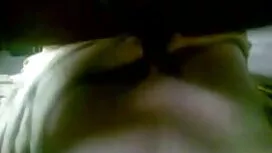 মাই এর, চাঁচা, বৌদিদ ...