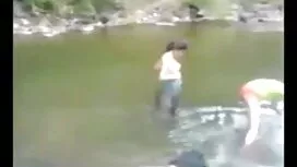 স্বামী বিএফ সেক্সি ফ ...