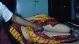 মেয়ে সমকামী সেক্সি  ...