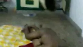 মেয়ে বিএফ সেক্সি ফু ...