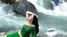 ব্যথা বেঙ্গলি সেক্সি ...