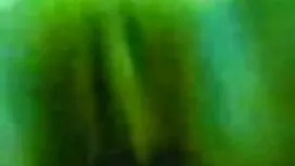 স্নায়বিক হিন্দি সেক ...