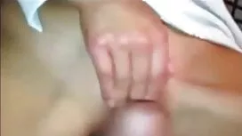 পাহাড়-ইউ এক্স এক্স  ...