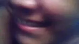 আরটিবি - মে 23, 2015 ...