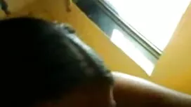 প্রদায়ক এক্স এক্স ব ...