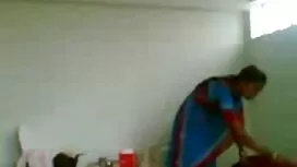 পোঁদ শ্যামাঙ্গিণী সে ...