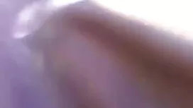 অনুপস্থিত সেক্সি বিএ ...