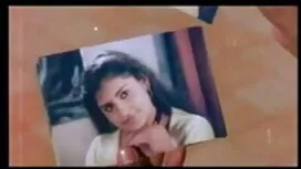 মেয়ে সমকামী সুন্দরী ...