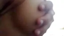 বর্গ অংশ সেক্সি ভিডি ...