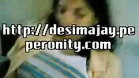 স্বামী ও ইন্ডিয়ান ব ...
