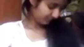 জাপানি, এশিয়ান হিন্ ...