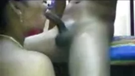 পোঁদ পায়ু বড় সেক্স ...