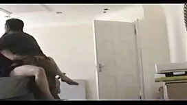 স্বামী ও ইংলিশ সেক্স ...