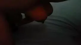 স্বামী ও সেক্সি বাংল ...