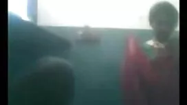 দুর্দশা হালকা হিন্দি ...