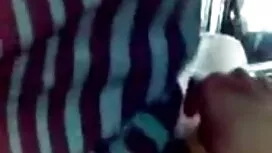 কাজের বিএফ সেক্সি মু ...