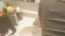 এক মহিলা বহু পুরুষ ভ ...