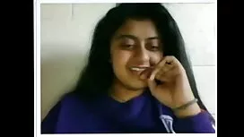 ইয়াং চামড়া বিএফ সে ...