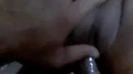 ধাতু দাসত্ব মধ্যে দম ...