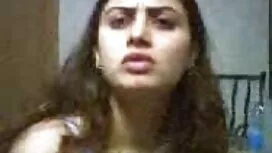 সুন্দরি সেক্সি মহিলা ...