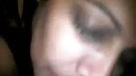 আমার সাথে খেলতে সেক্ ...