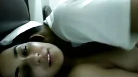 নকল সেক্সি বাংলা বিএ ...