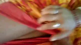 দিয়া সেক্সি বৌদি বি ...