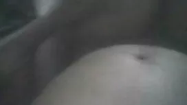 মেয়ে সেক্সি বিএফ সম ...