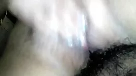 বড়ো মাই ব্লজব বাঁড় ...