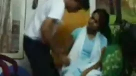 চার্ল্স পিয়ার্স চার ...