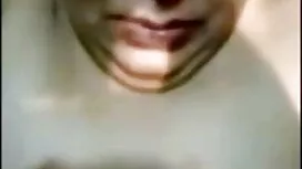 বনি পচা, ভীত নেপালি  ...